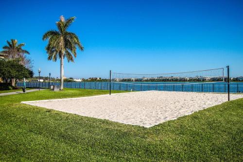 Tucker at Palm Trace Landings Fort Lauderdale - 스포츠&체험활동