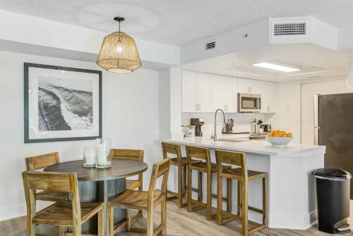 Tucker at Palm Trace Landings Fort Lauderdale - 편의 시설/서비스