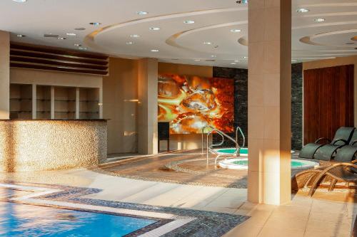 Primavera Jastrzębia Góra - image 7