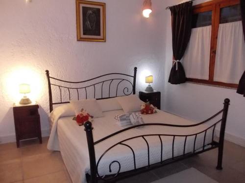 B&B San Leonardo - main image