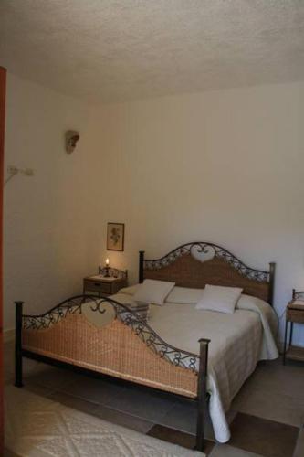 B&B San Leonardo - image 2