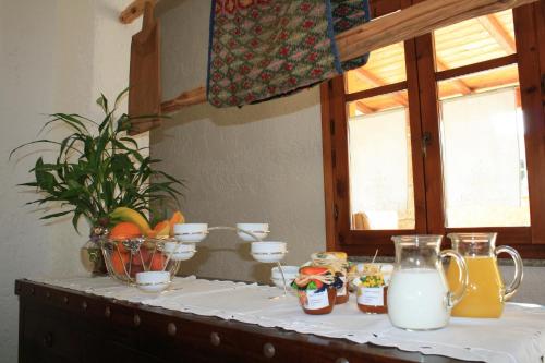 B&B San Leonardo - image 7