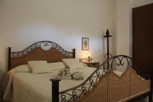 B&B San Leonardo - image 10