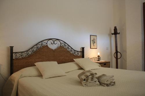 B&B San Leonardo - image 11