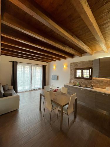 Casa Rosa, Rome