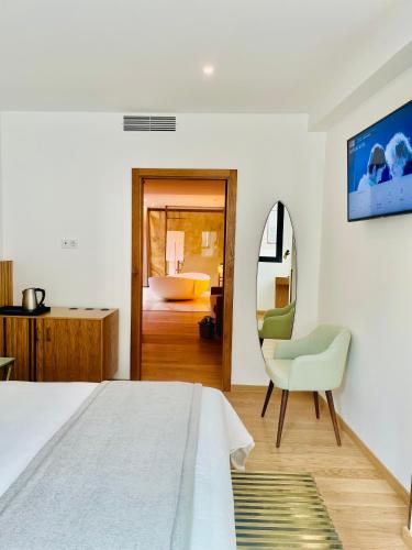 Castelo Hotel - image 3
