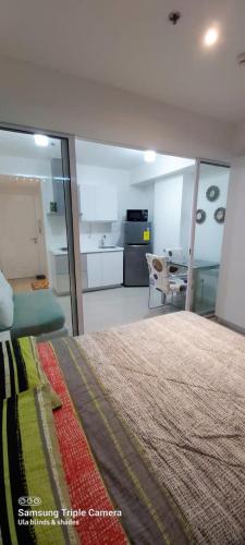 Unit 1447 Bahamas Tower