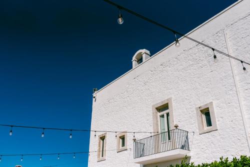 . Tenuta Pinto