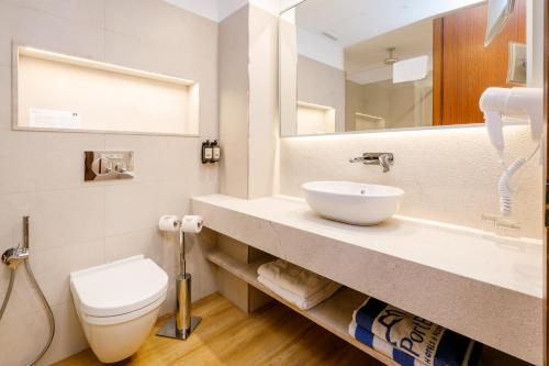 PortBlue Club Pollentia Resort & Spa