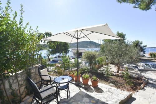 Apartment Snezana - image 4