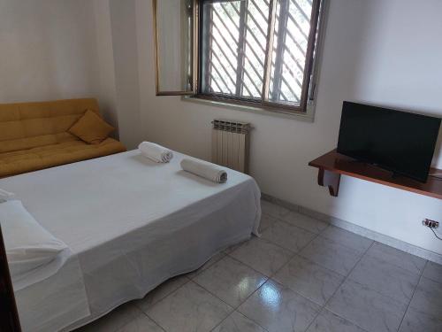  Casa Arrigo in Catania