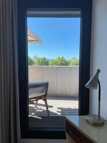 Castelo Hotel - image 5