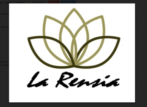 Hotel Larensia — other in Jalan Alo Tanis, Labuan Bajo Indonesia, 86711
