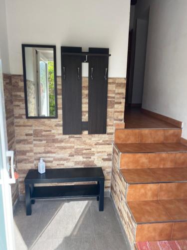  El Descanso Lastres in Colunga