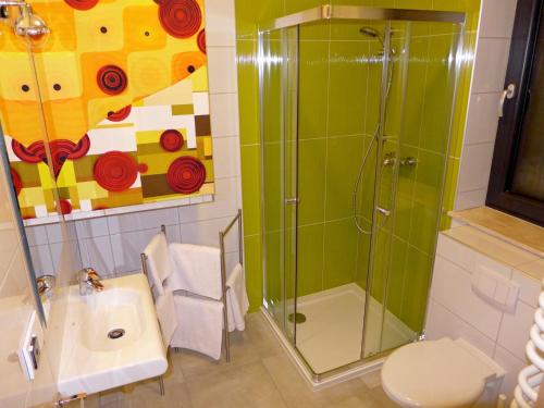 Apartamenty Złoty Widok - image 3
