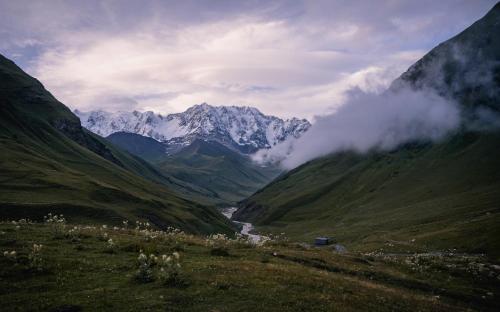 Guesthouse Ailama Guesthouse Ailama