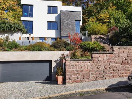 Studio3, Eisenach (Foto 10)