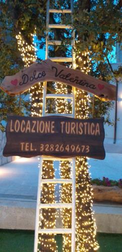 Dolce Valentina 4