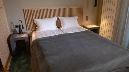 Луксозно студио One Place in Sofia A1 - Лозенец, Sofia (photo 9)