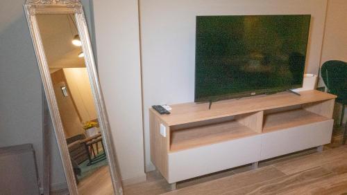 Луксозно студио One Place in Sofia A1 - Лозенец, Sofia (photo 10)