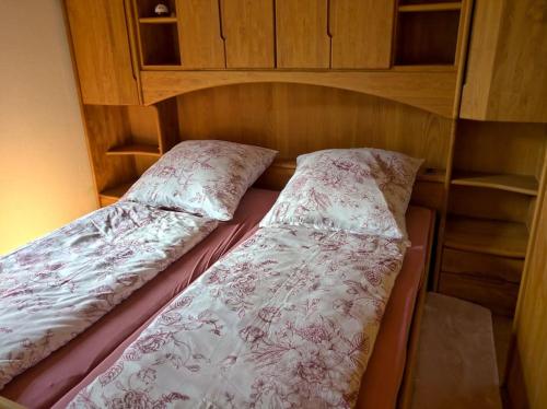 Idyllische Ferienwohnung in Zentrumsnähe, Drážďany (fotografie 7)