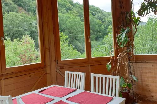 Idyllische Ferienwohnung in Zentrumsnähe, Drážďany (fotografie 2)