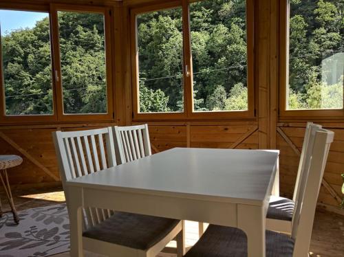 Idyllische Ferienwohnung in Zentrumsnähe, Drážďany (fotografie 3)