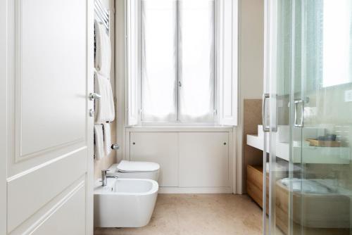 Apartment image 10