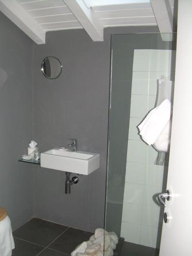 Casa Vacanze Darsena - image 5