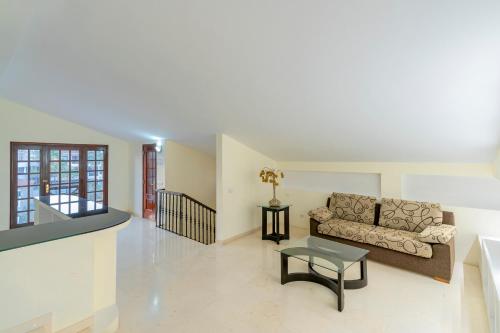 木圖信天翁皇家公園酒店 (Muthu Royal Park Albatros) in 聖米格爾