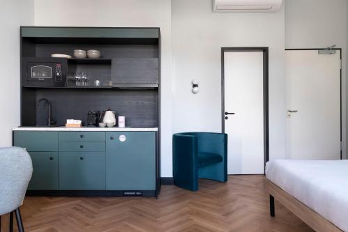 numa I Novela Rooms & Apartments - main image