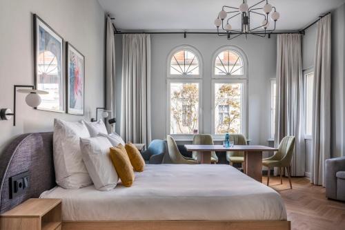 numa I Novela Rooms & Apartments - image 6