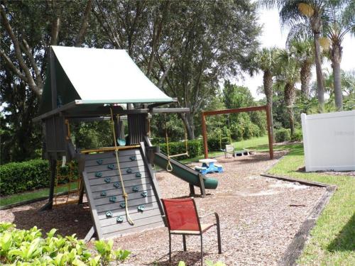 Clermont Vacation Homes by DWS Vacation - image 7