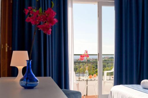 HOTEL CALA MURADA in Manacor