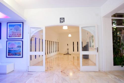 Hotel Cala Murada - image 2