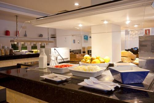 Hotel Cala Murada - image 14