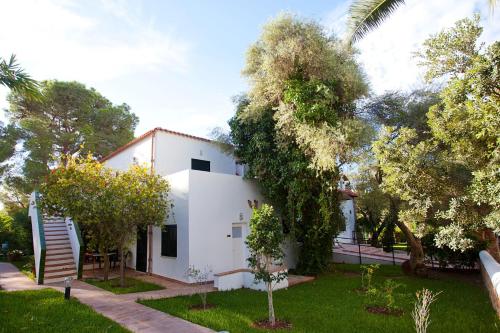 Hotel Cala Murada - image 4