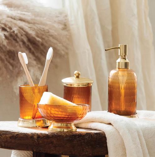 1st Class Covent Garden Town-House for 1st Class Guests - image 2