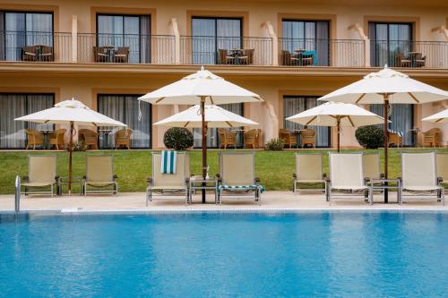 La Quinta Menorca by PortBlue Boutique - Adults Only - main image