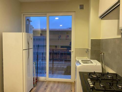 Americas Apartment in ซูเคร ซิตี้ เซนเตอร์