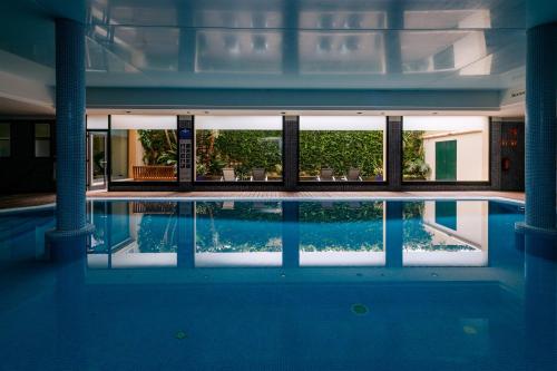 La Quinta Menorca by PortBlue Boutique - Adults Only - image 9