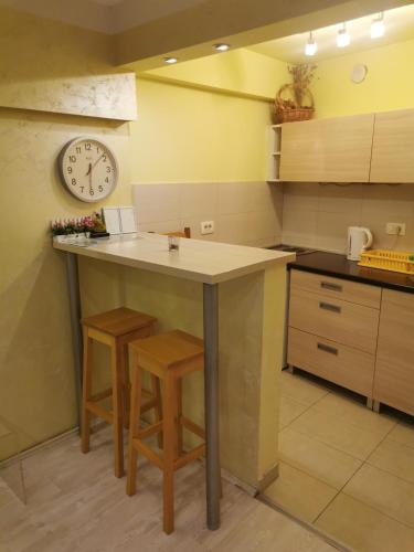 Belgrade Agape Downtown 3-Star Guesthouse amenity