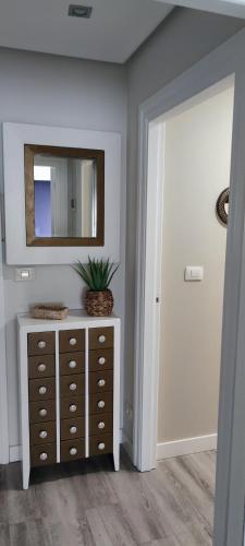 Intxaurti Etxea - Arechavaleta