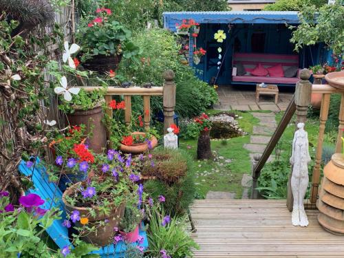 Magical, Stylish, Comfortable, Brilliant Location, Kent (Foto 10)
