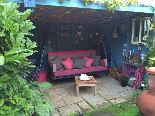 Magical, Stylish, Comfortable, Brilliant Location, Kent (Foto 9)