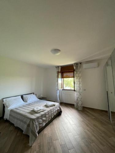1 twin bed