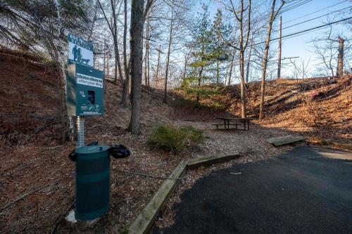 HomeTowne Studios by Red Roof Bordentown - McGuire AFB HomeTowne Studios by Red Roof Bordentown - McGuire AFB