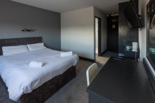 Pelham Hotel - image 14