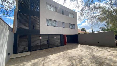 DEPARTAMENTO EN ALQUILER TEMPORARIO, Lujan De Cuyo - Mendoza