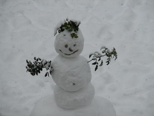 卡萨菲森酒店 卡萨菲森酒店